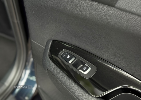 Used Kia Optima 2016 for sale - 76285047: Photo 37