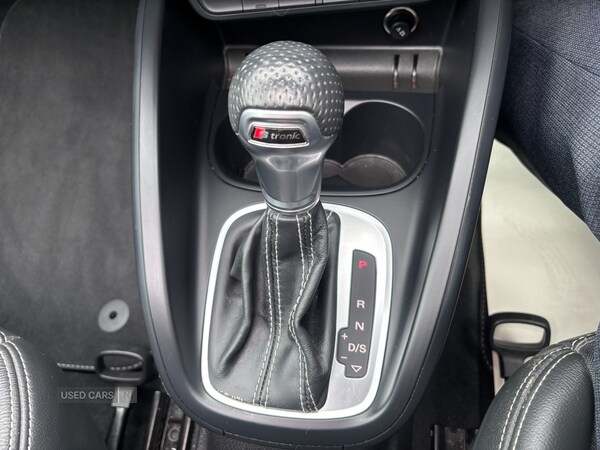 Used Audi A1 2015 for sale - 76201778: Photo 17