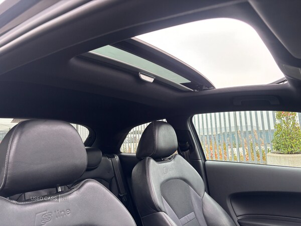 Used Audi A1 2015 for sale - 76201778: Photo 19