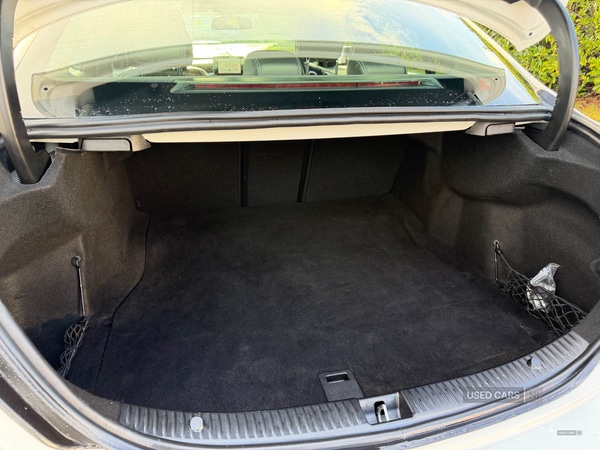 Used Mercedes-Benz C Class 2015 for sale - 77372011: Photo 6