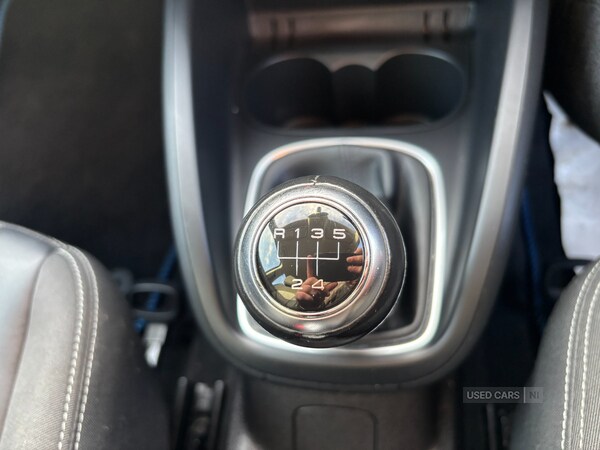 Used Audi A1 2016 for sale - 76866671: Photo 15