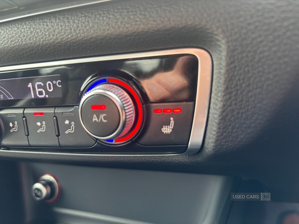 Used Audi A3 2013 for sale - 77825380: Photo 13