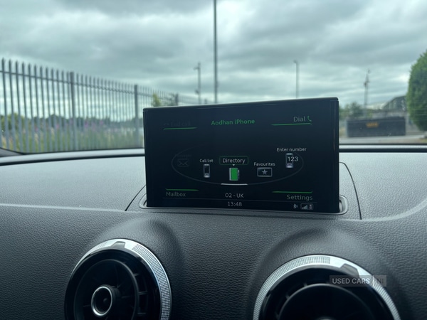 Used Audi A3 2013 for sale - 77825380: Photo 15