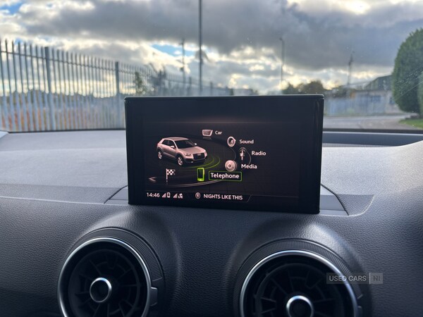 Used Audi Q2 2019 for sale - 76621285: Photo 15