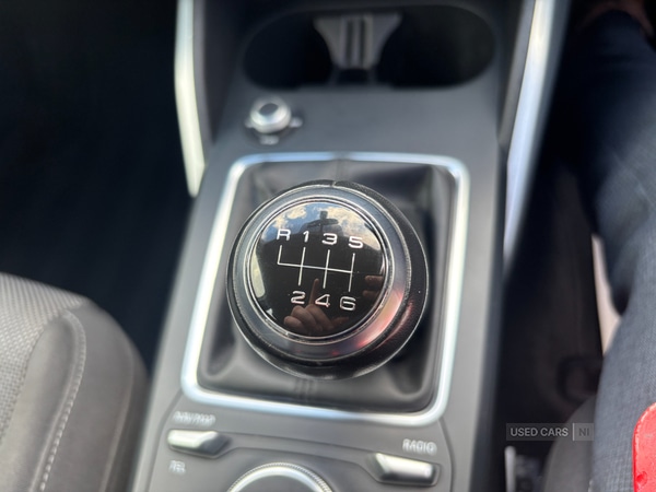 Used Audi Q2 2019 for sale - 76621285: Photo 16