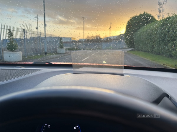 Used Hyundai KONA 2018 for sale - 77825471: Photo 12