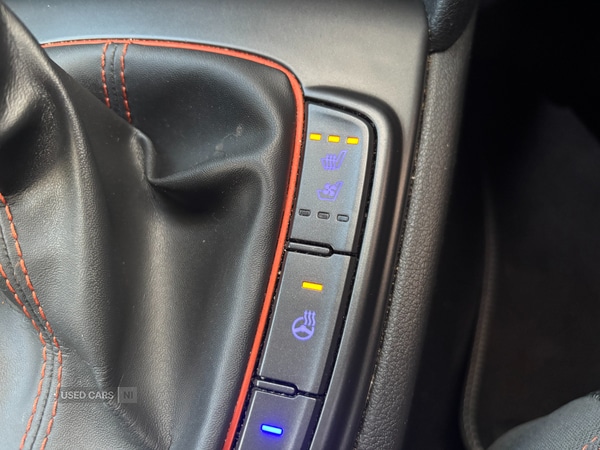 Used Hyundai KONA 2018 for sale - 77825471: Photo 17