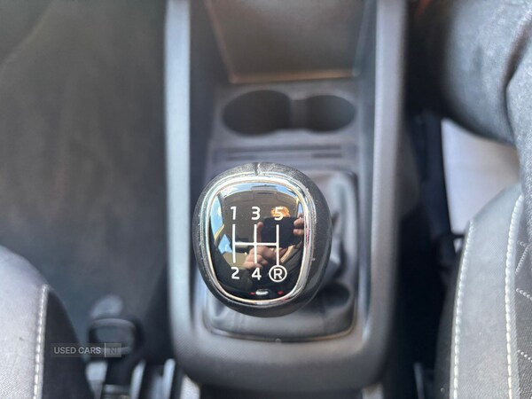 Used Skoda Fabia 2019 for sale - 76690360: Photo 14