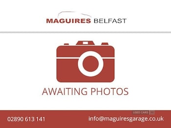 Used SEAT Ibiza 2018 for sale - 75901048: Photo