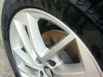 Used SEAT Leon 2015 for sale - 71412880: Photo
