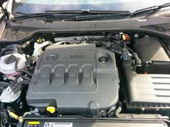 Used SEAT Leon 2015 for sale - 71412880: Photo