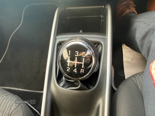 Used Suzuki Baleno 2018 for sale - 77372269: Photo 11