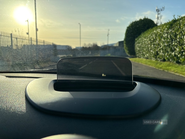 Used MINI Convertible 2017 for sale - 77067377: Photo 15