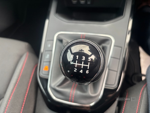 Used SEAT Arona 2018 for sale - 76201748: Photo 16