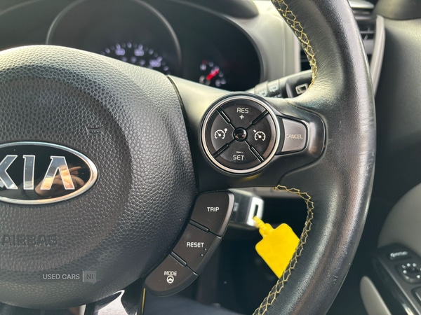 Used Kia Soul 2015 for sale - 75671193: Photo 12