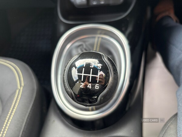 Used Kia Soul 2015 for sale - 75671193: Photo 15