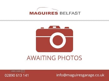 Used Renault Captur 2019 for sale - 76621062: Photo