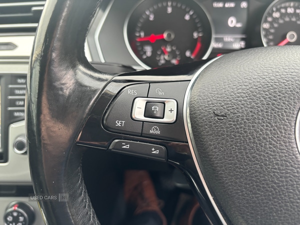 Used Volkswagen Passat 2016 for sale - 76327456: Photo 10