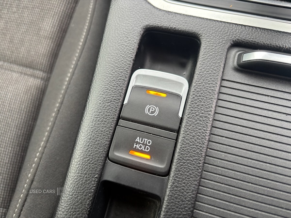 Used Volkswagen Passat 2016 for sale - 76327456: Photo 18