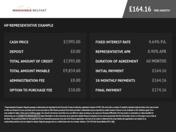 Used SEAT Ibiza 2015 for sale - 74778268: Photo