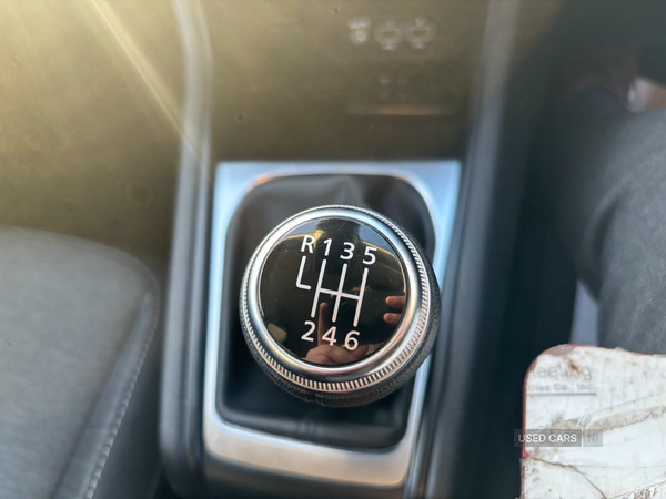 Used Renault Captur 2021 for sale - 76866685: Photo 15