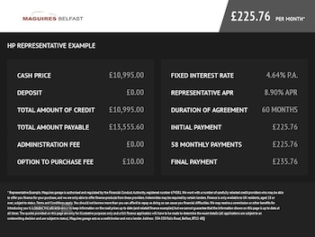 Used Ssangyong Korando 2019 for sale - 75402606: Photo