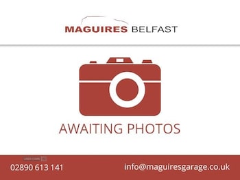Used Suzuki SX4 S-Cross 2017 for sale - 78810742: Photo