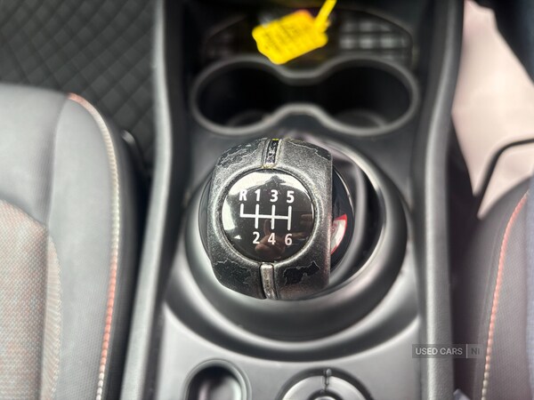 Used MINI Clubman 2017 for sale - 75024442: Photo 21
