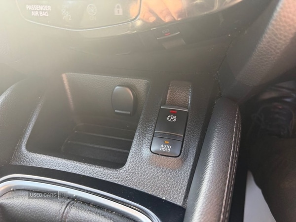 Used Nissan Qashqai 2020 for sale - 77959055: Photo 16