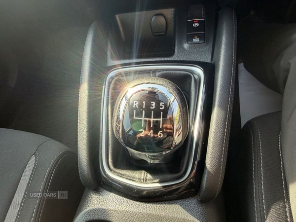 Used Nissan Qashqai 2020 for sale - 77959055: Photo 17