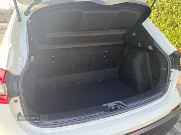 Used Nissan Qashqai 2020 for sale - 77959055: Photo 7