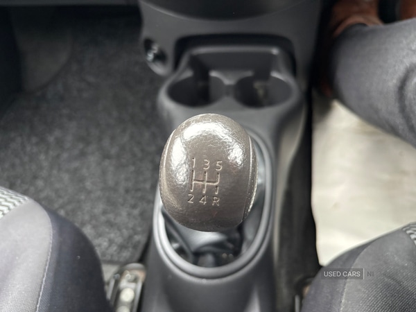 Used Nissan Micra 2014 for sale - 77525599: Photo 12