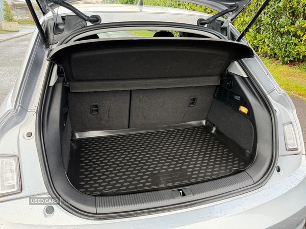 Used Audi A1 2015 for sale - 77372239: Photo 6