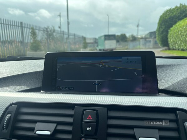 Used BMW 4 Series 2014 for sale - 76002968: Photo 13