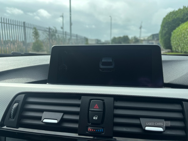 Used BMW 4 Series 2014 for sale - 76002968: Photo 15