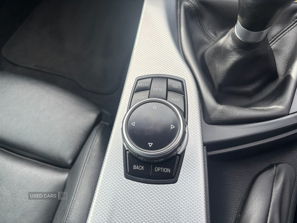 Used BMW 4 Series 2014 for sale - 76002968: Photo 18