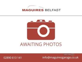 2014 - 1.4 TFSI 140 Sport 3dr S Tronic