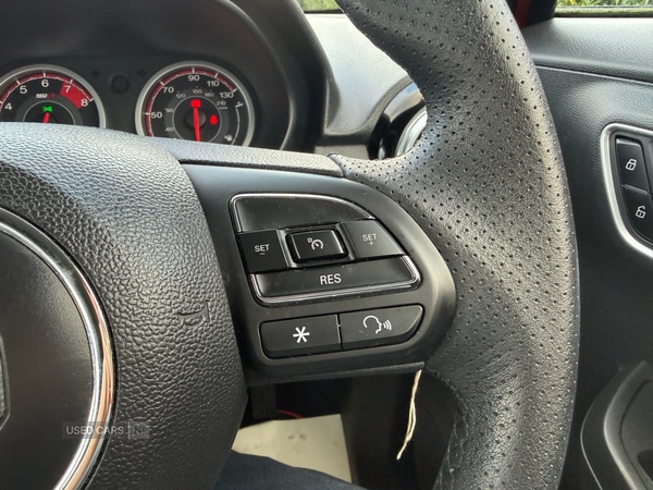 Used MG MG3 2019 for sale - 77372240: Photo 11