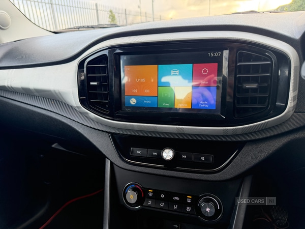 Used MG MG3 2019 for sale - 77372240: Photo 12