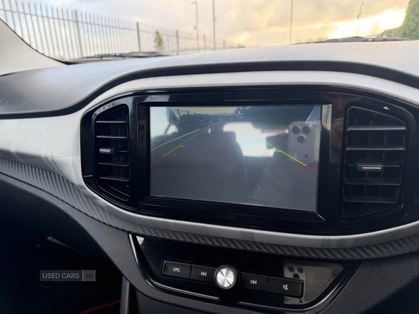 Used MG MG3 2019 for sale - 77372240: Photo 14