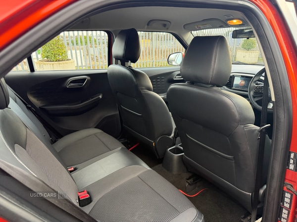 Used MG MG3 2019 for sale - 77372240: Photo 7