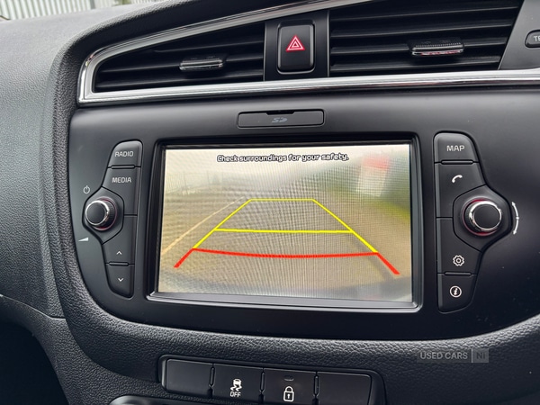 Used Kia Ceed 2017 for sale - 77067330: Photo 15