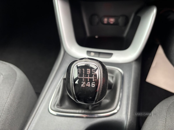 Used Kia Ceed 2017 for sale - 77067330: Photo 16