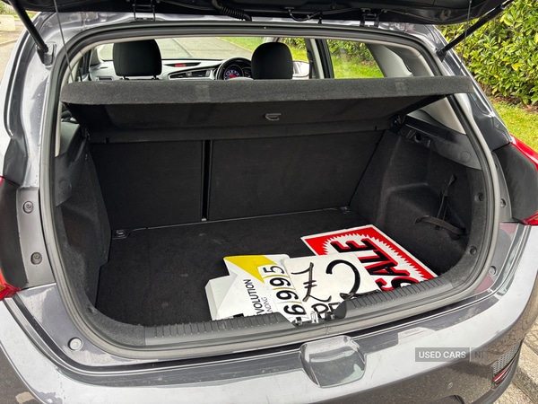 Used Kia Ceed 2017 for sale - 77067330: Photo 6