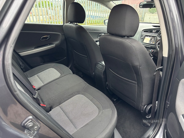 Used Kia Ceed 2017 for sale - 77067330: Photo 7