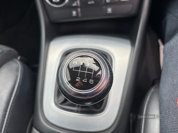 Used Audi Q3 2015 for sale - 76621284: Photo 17