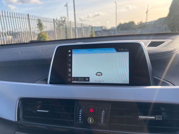 Used BMW X2 2019 for sale - 76110100: Photo 15