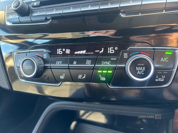 Used BMW X2 2019 for sale - 76110100: Photo 18