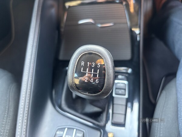 Used BMW X2 2019 for sale - 76110100: Photo 20