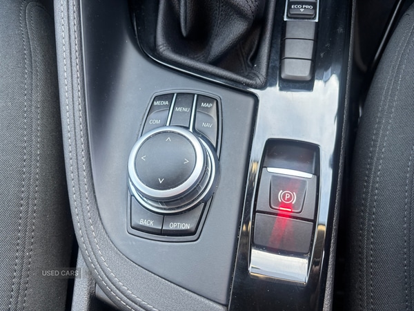 Used BMW X2 2019 for sale - 76110100: Photo 21